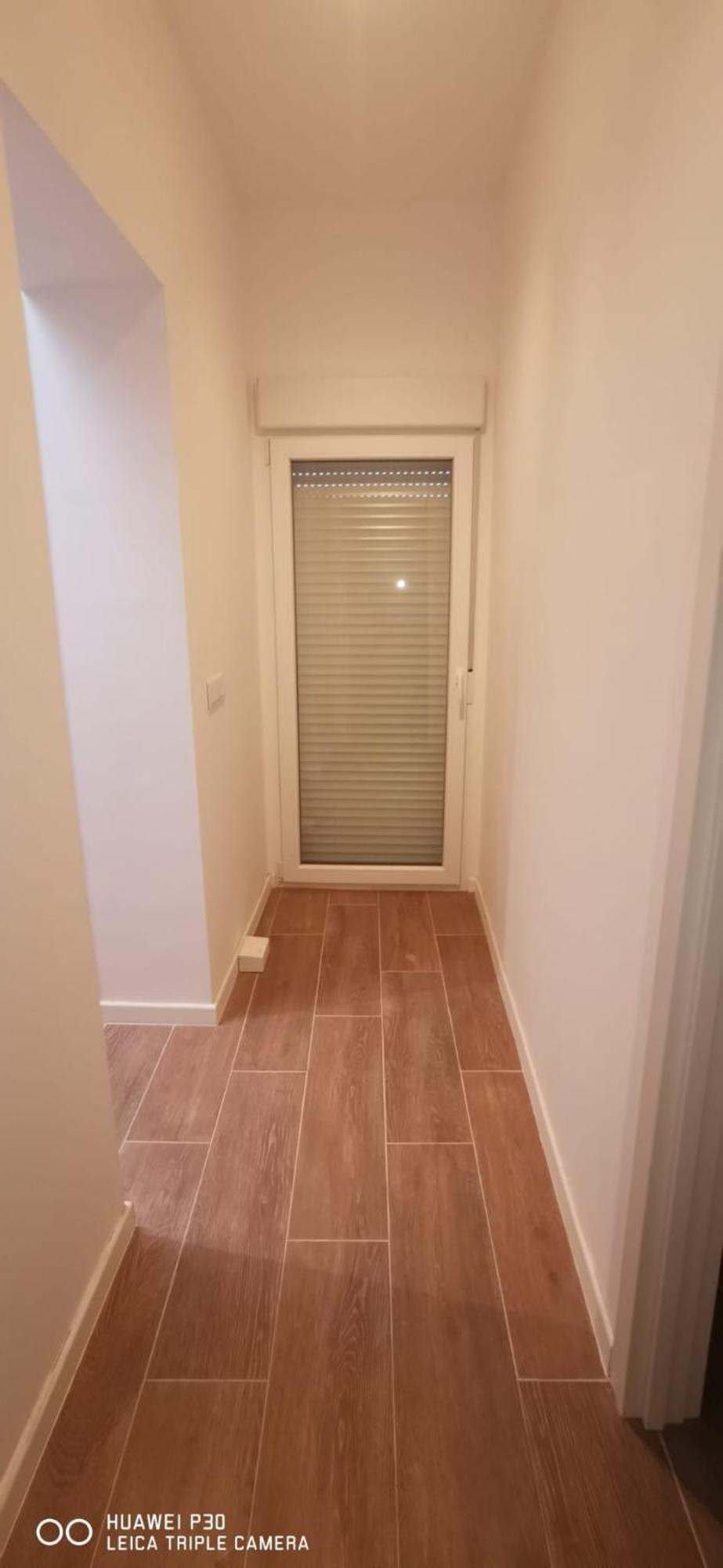 Tuineje Suit Del Campo Amanay מראה חיצוני תמונה